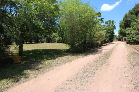 Property photo of 2 Rupertswood Drive Alice River QLD 4817