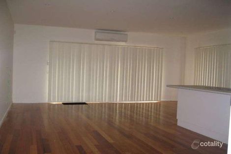 Property photo of 2/5 Newton Street Chadstone VIC 3148