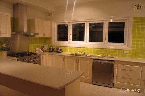 Property photo of 32 Plunkett Street Nowra NSW 2541