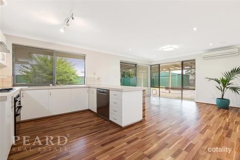 Property photo of 20 Ullswater Glade Joondalup WA 6027