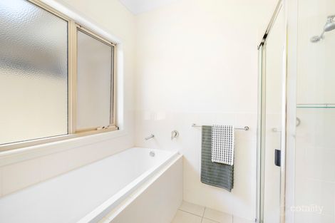 Property photo of 23A Darling Street Sturt SA 5047