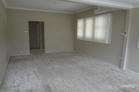 Property photo of 18 Ivanhoe Street Nulkaba NSW 2325