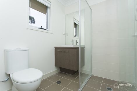 Property photo of 6 Aston Avenue Cessnock NSW 2325