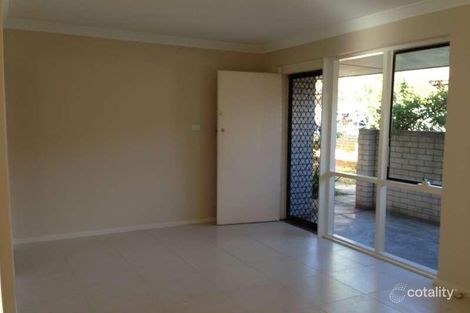 Property photo of 4/47 Kathleen Avenue Maylands WA 6051