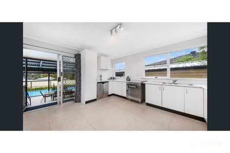 Property photo of 26 Belvedere Street Mount Pritchard NSW 2170