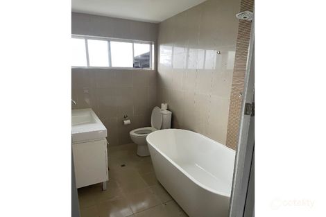 Property photo of 26 Belvedere Street Mount Pritchard NSW 2170