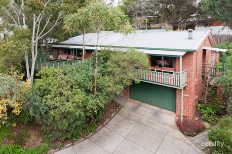 42 Reynolds Rd, Wattle Glen, VIC 3096