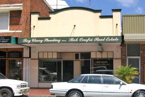 75 Crown St, Wollongong, NSW 2500