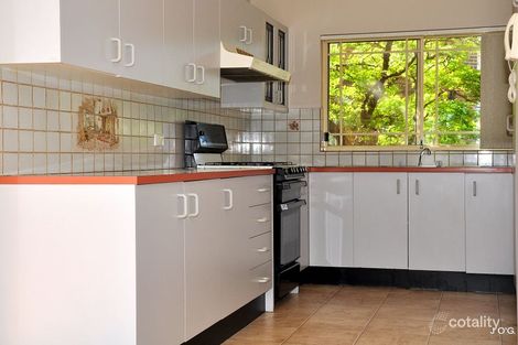 Property photo of 2/1A Old Hume Highway Camden NSW 2570