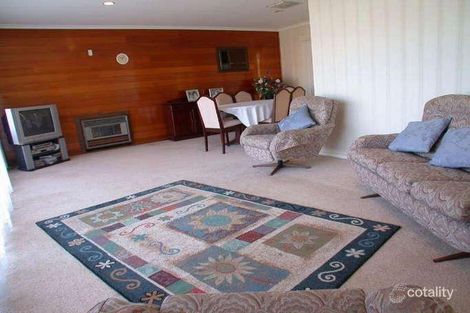 Property photo of 1A Elgin Avenue Warradale SA 5046