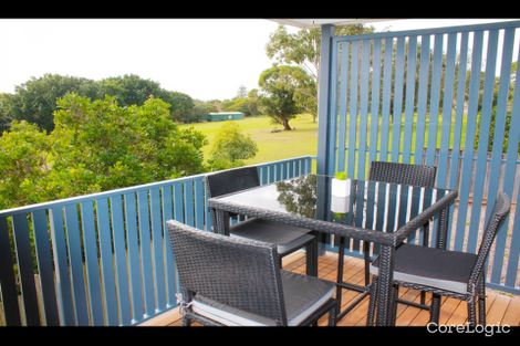 Property photo of 15/669 Beams Road Carseldine QLD 4034