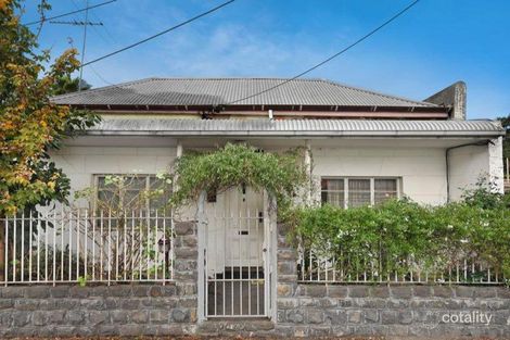 127 Easey St, Collingwood, VIC 3066