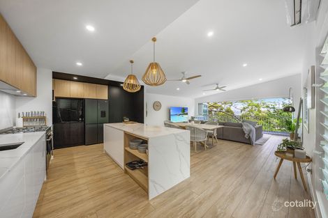 Property photo of 6 Westview Road Currumbin QLD 4223