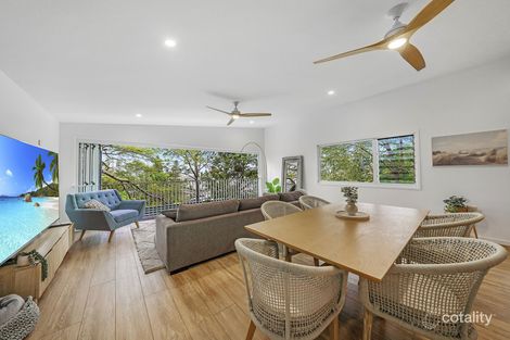 Property photo of 6 Westview Road Currumbin QLD 4223