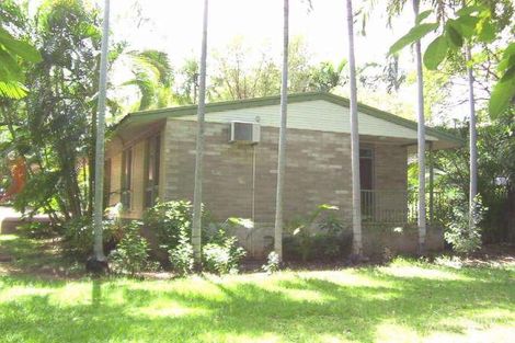 Property photo of 59 Priest Circuit Gray NT 0830