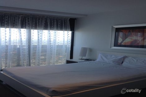 Property photo of 2514/9 Ferny Avenue Surfers Paradise QLD 4217