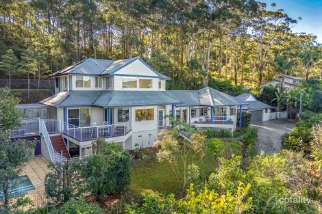 104 Humphreys Rd, Kincumber South, NSW 2251