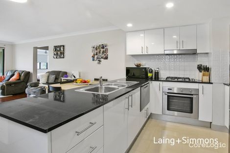 Property photo of 2/82A Old Pittwater Road Brookvale NSW 2100