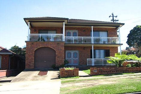 41 Canonbury Gr, Bexley North, NSW 2207