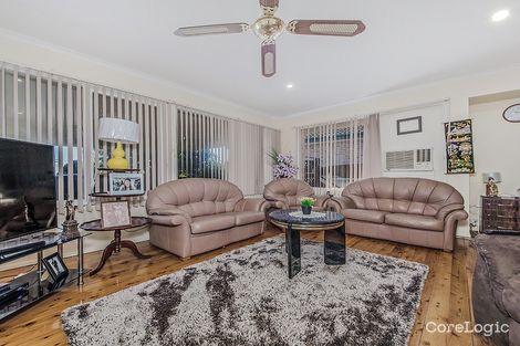 Property photo of 28 Elgata Crescent Bradbury NSW 2560