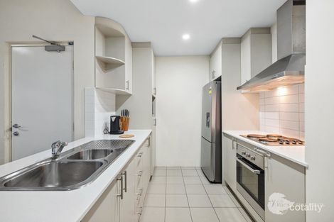 Property photo of 36/30 Metro Turn Ellenbrook WA 6069