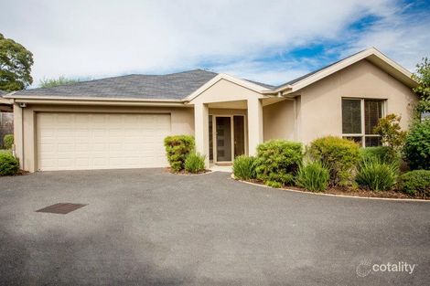 9/16 Lucerne Ave, Mornington, VIC 3931