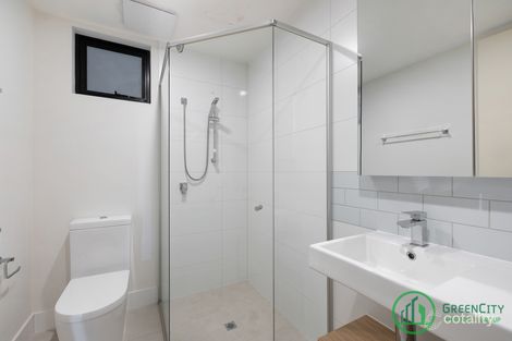 Property photo of 6/99 Palmerston Street Perth WA 6000