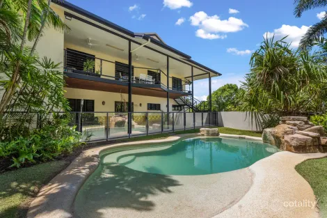 Property photo of 7 Stoddart Drive Bayview NT 0820