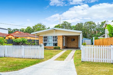 43 Korong St, Southport, QLD 4215
