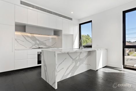 Property photo of 1/1977 Malvern Road Malvern East VIC 3145