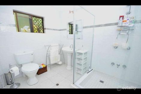 Property photo of 12 Hermes Close Mooroobool QLD 4870