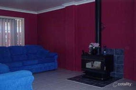 Property photo of 24 Doctors Drive Northam WA 6401