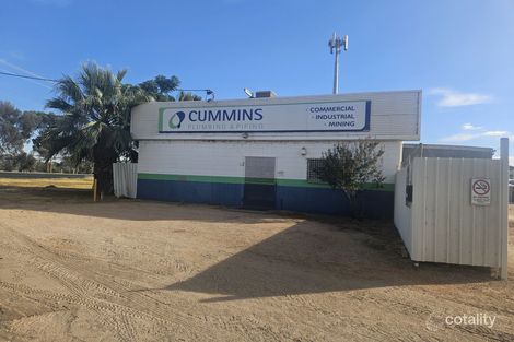 96-98 Silver City Hwy, Buronga, NSW 2739