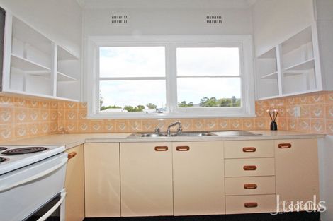 Property photo of 39 Second Street Millfield NSW 2325