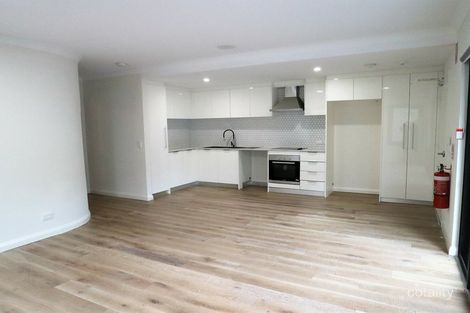 Property photo of 1/10 Ross Street Kewdale WA 6105