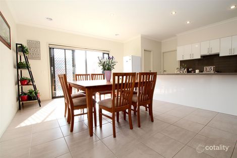 Property photo of 175 Harrington Road Dennington VIC 3280