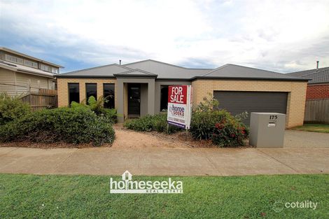 Property photo of 175 Harrington Road Dennington VIC 3280