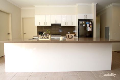 Property photo of 175 Harrington Road Dennington VIC 3280