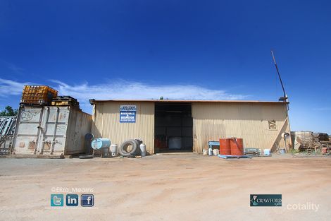 Property photo of 7 Ridley Street Wedgefield WA 6721