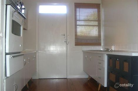 Property photo of 5/393 Gilbert Road Preston VIC 3072