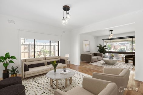 Property photo of 57 Sutherland Street Hadfield VIC 3046