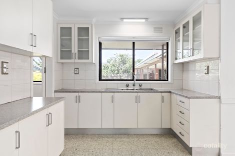 Property photo of 57 Sutherland Street Hadfield VIC 3046