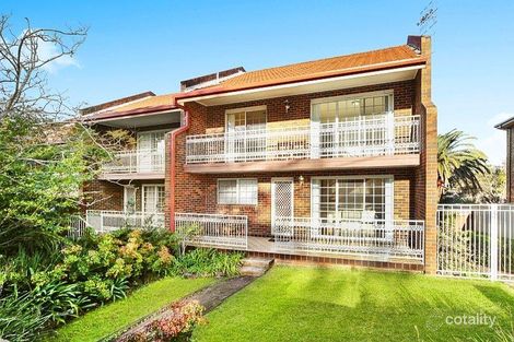 Property photo of 6/12-16 Kurrawyba Avenue Terrigal NSW 2260