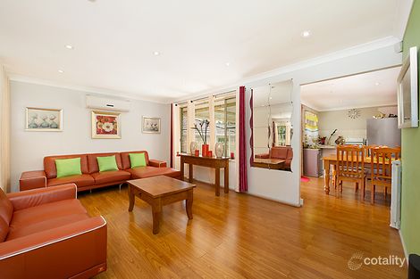 Property photo of 16 Gardiner Street Minto NSW 2566