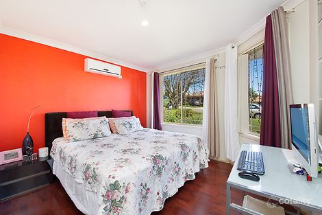 Property photo of 16 Gardiner Street Minto NSW 2566