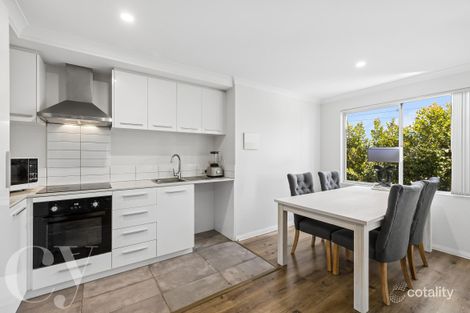 102/23 Clapham St, Beckenham, WA 6107