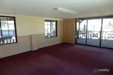 Property photo of 314 Kenwick Road Maddington WA 6109