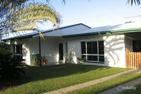 8 Dyer Cl, Gordonvale, QLD 4865