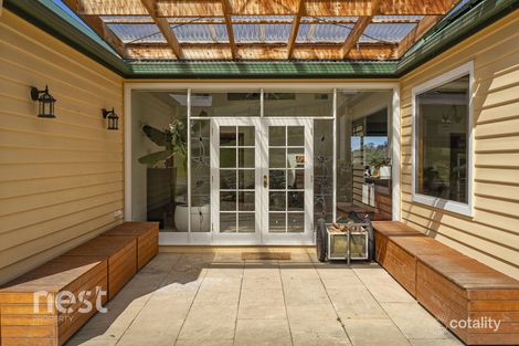 Property photo of 2156 Huon Road Lower Longley TAS 7109