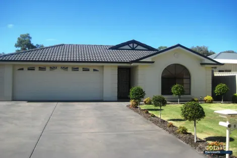 Property photo of 5 Emu Court Paralowie SA 5108